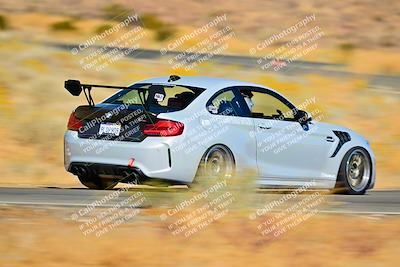 media/Nov-16-2024-Extreme Speed (Sat) [[6587d07cc4]]/Red Group/Session 2 (Turns 3 and 5)/
